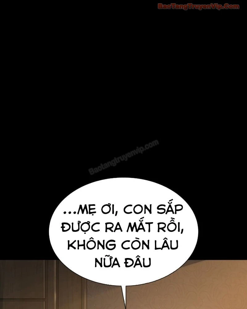 Luật Sư Sát Thủ Chapter 23 - 237