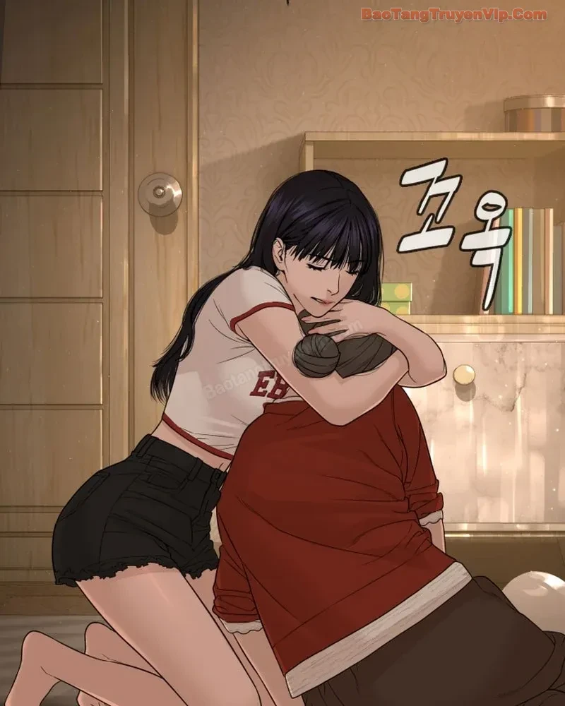 Luật Sư Sát Thủ Chapter 23 - 238