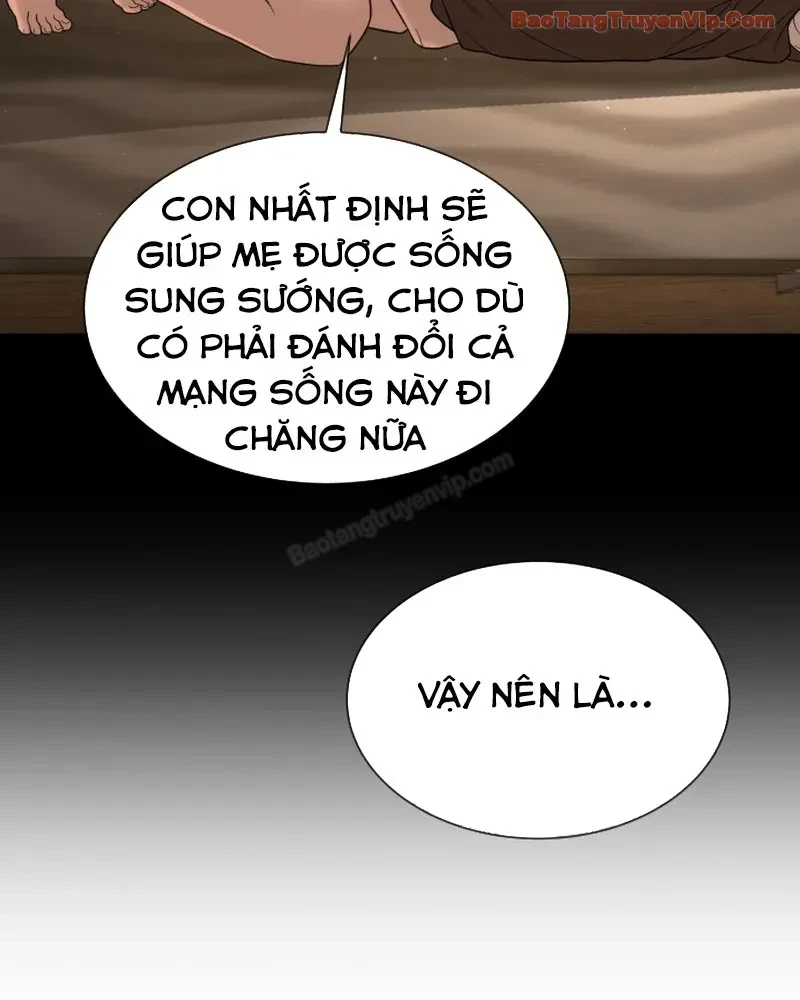 Luật Sư Sát Thủ Chapter 23 - 239