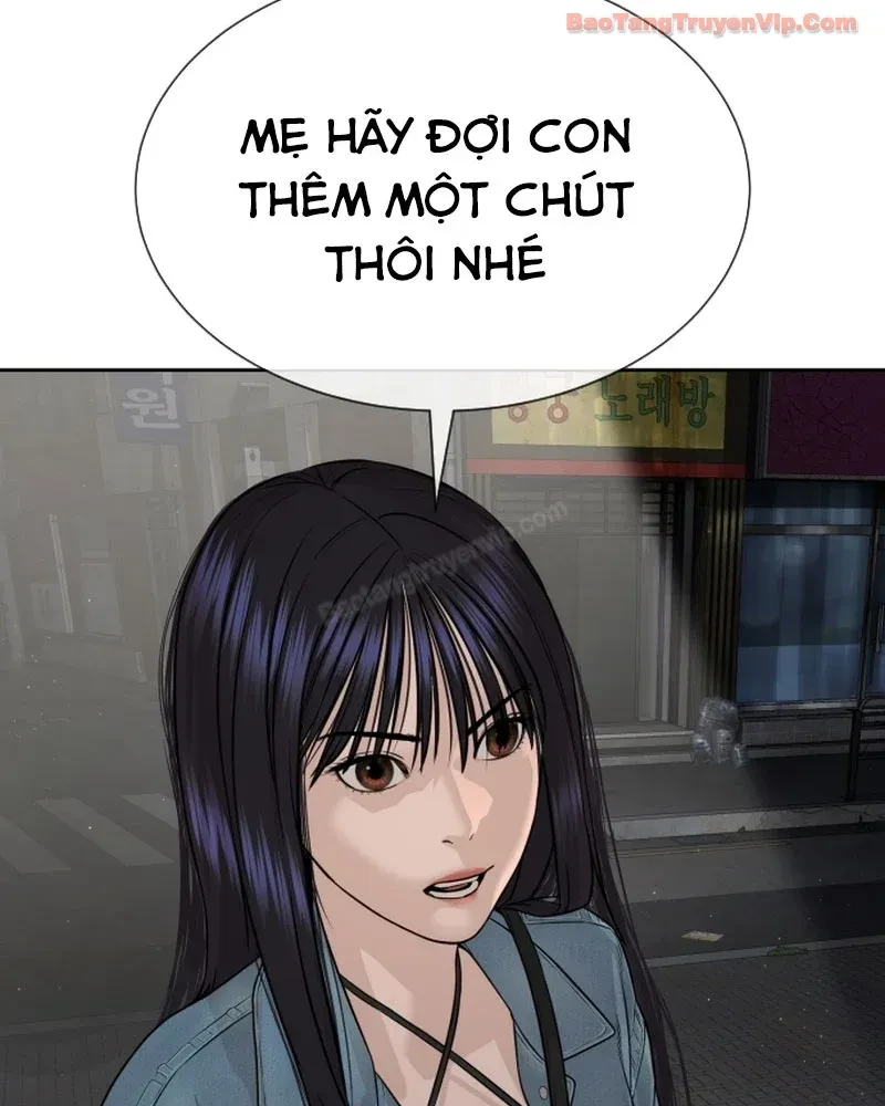 Luật Sư Sát Thủ Chapter 23 - 241