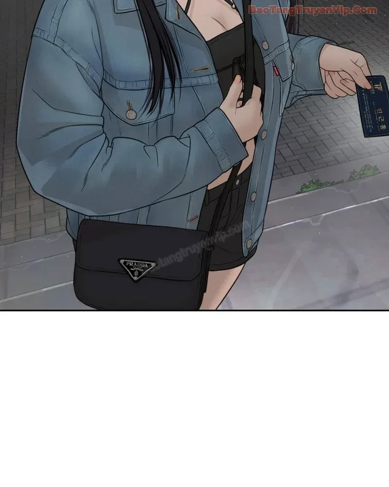 Luật Sư Sát Thủ Chapter 23 - 242