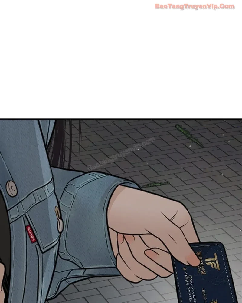 Luật Sư Sát Thủ Chapter 23 - 243