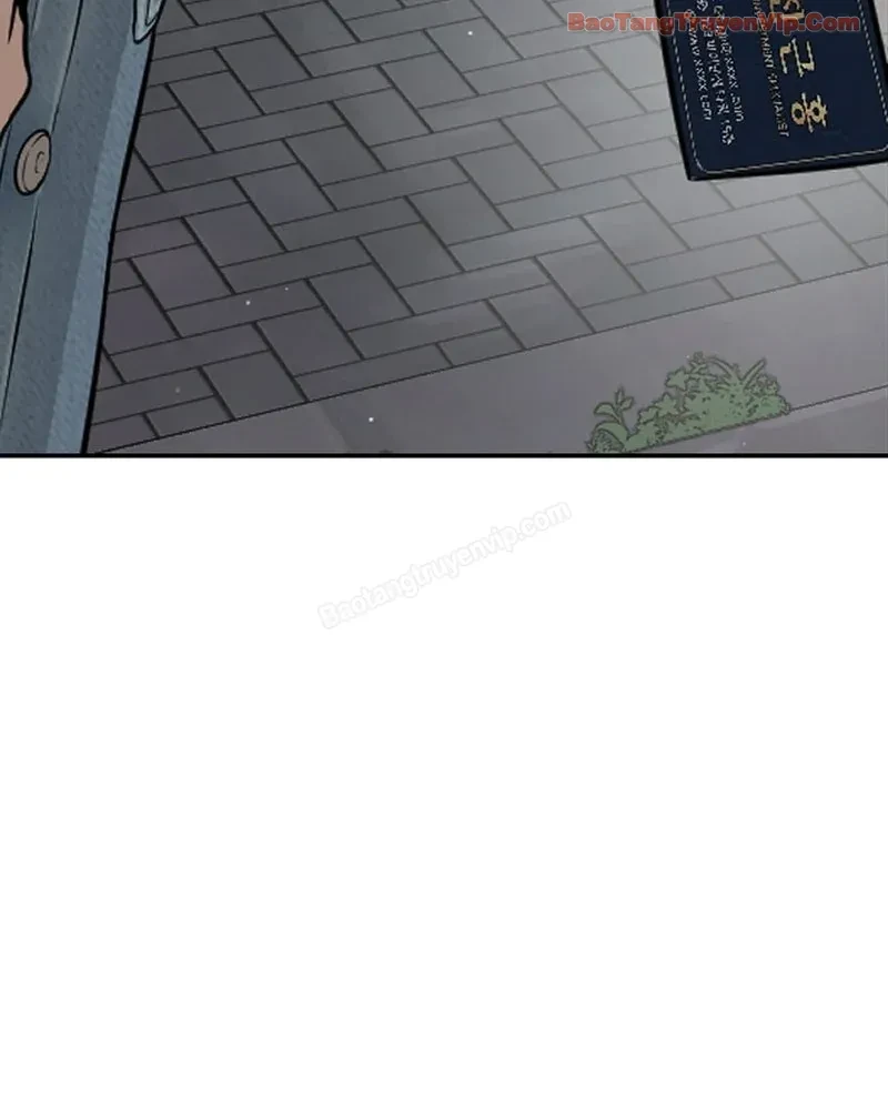 Luật Sư Sát Thủ Chapter 23 - 244