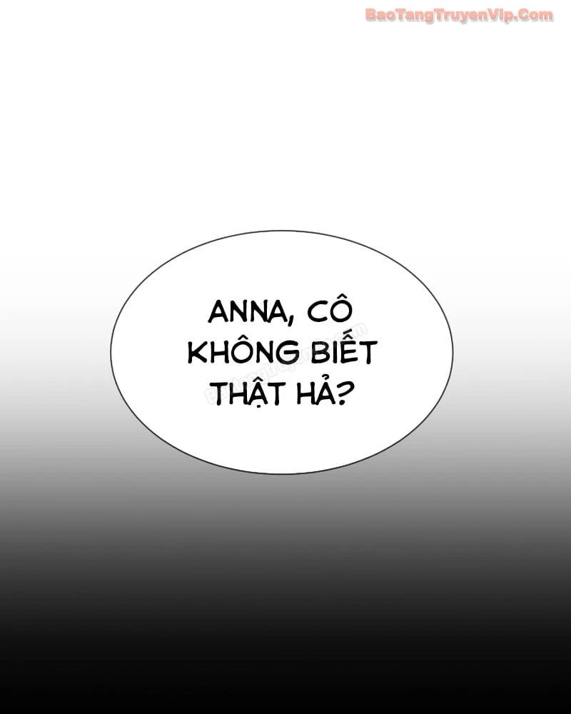 Luật Sư Sát Thủ Chapter 23 - 245