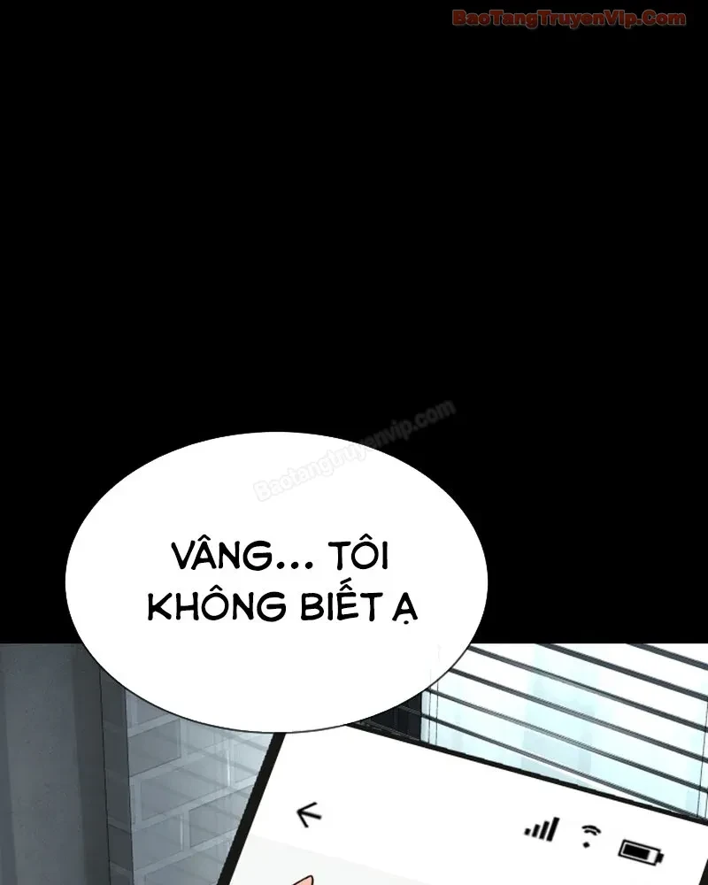 Luật Sư Sát Thủ Chapter 23 - 246