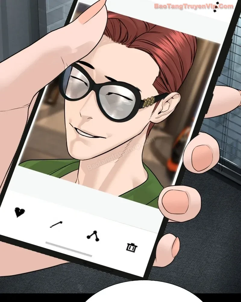 Luật Sư Sát Thủ Chapter 23 - 247