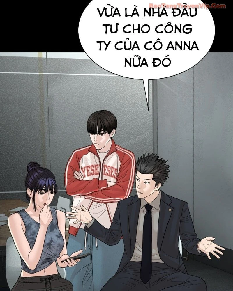 Luật Sư Sát Thủ Chapter 23 - 249