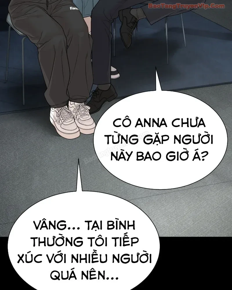 Luật Sư Sát Thủ Chapter 23 - 250