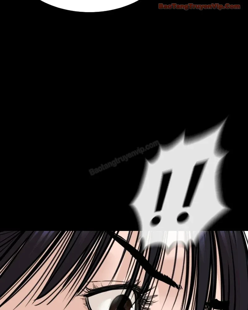 Luật Sư Sát Thủ Chapter 23 - 251