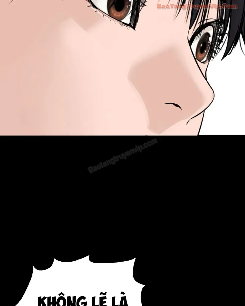 Luật Sư Sát Thủ Chapter 23 - 252