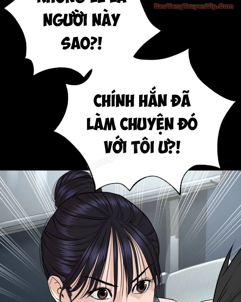 Luật Sư Sát Thủ Chapter 23 - 253