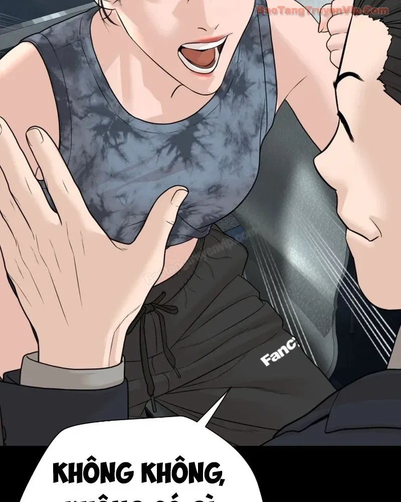 Luật Sư Sát Thủ Chapter 23 - 254