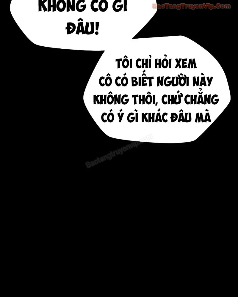 Luật Sư Sát Thủ Chapter 23 - 255