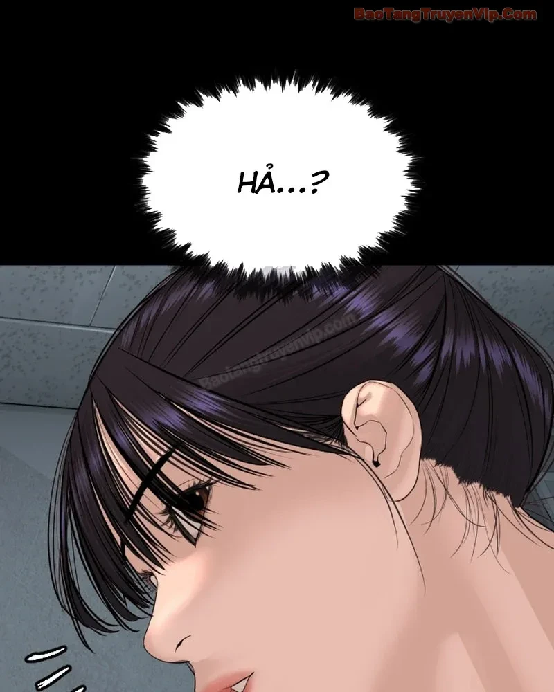 Luật Sư Sát Thủ Chapter 23 - 256