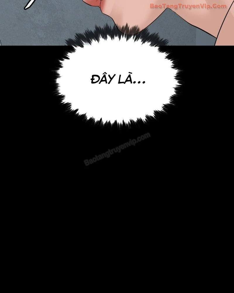 Luật Sư Sát Thủ Chapter 23 - 257