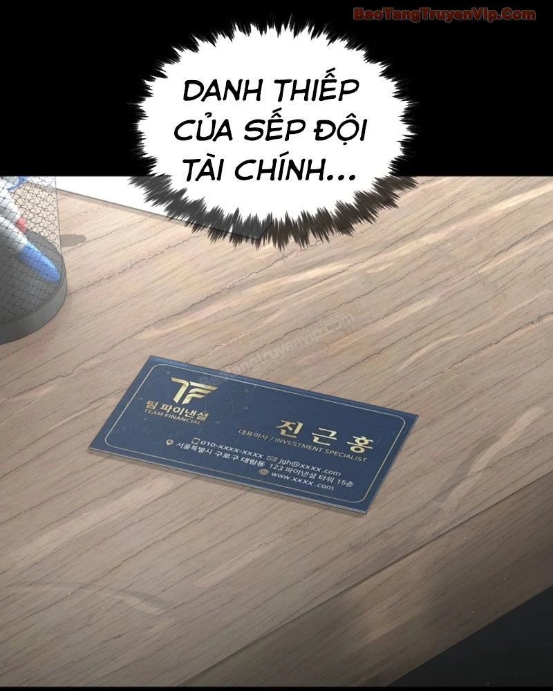 Luật Sư Sát Thủ Chapter 23 - 258