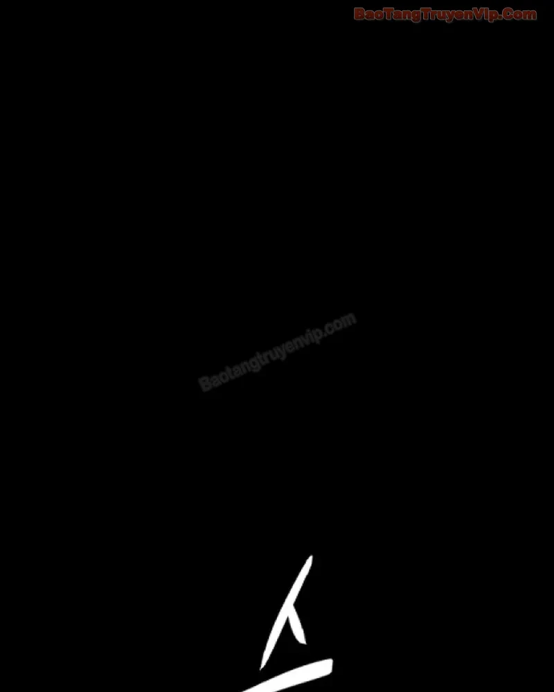 Luật Sư Sát Thủ Chapter 23 - 259