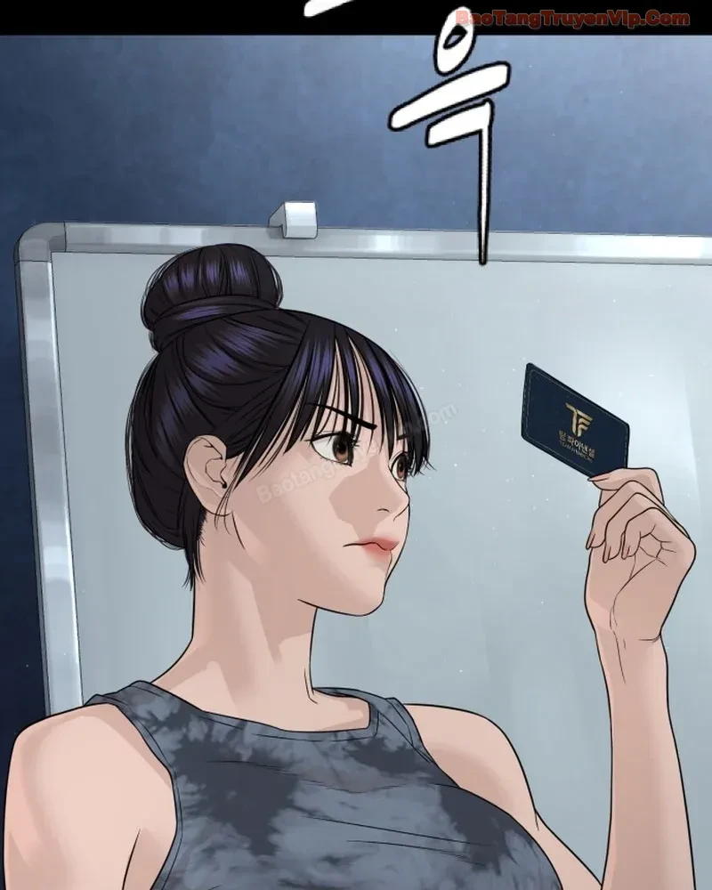 Luật Sư Sát Thủ Chapter 23 - 260