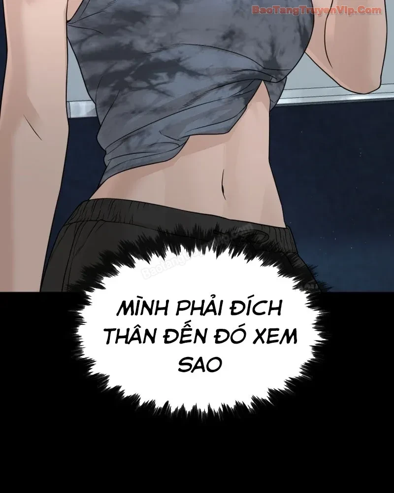 Luật Sư Sát Thủ Chapter 23 - 261