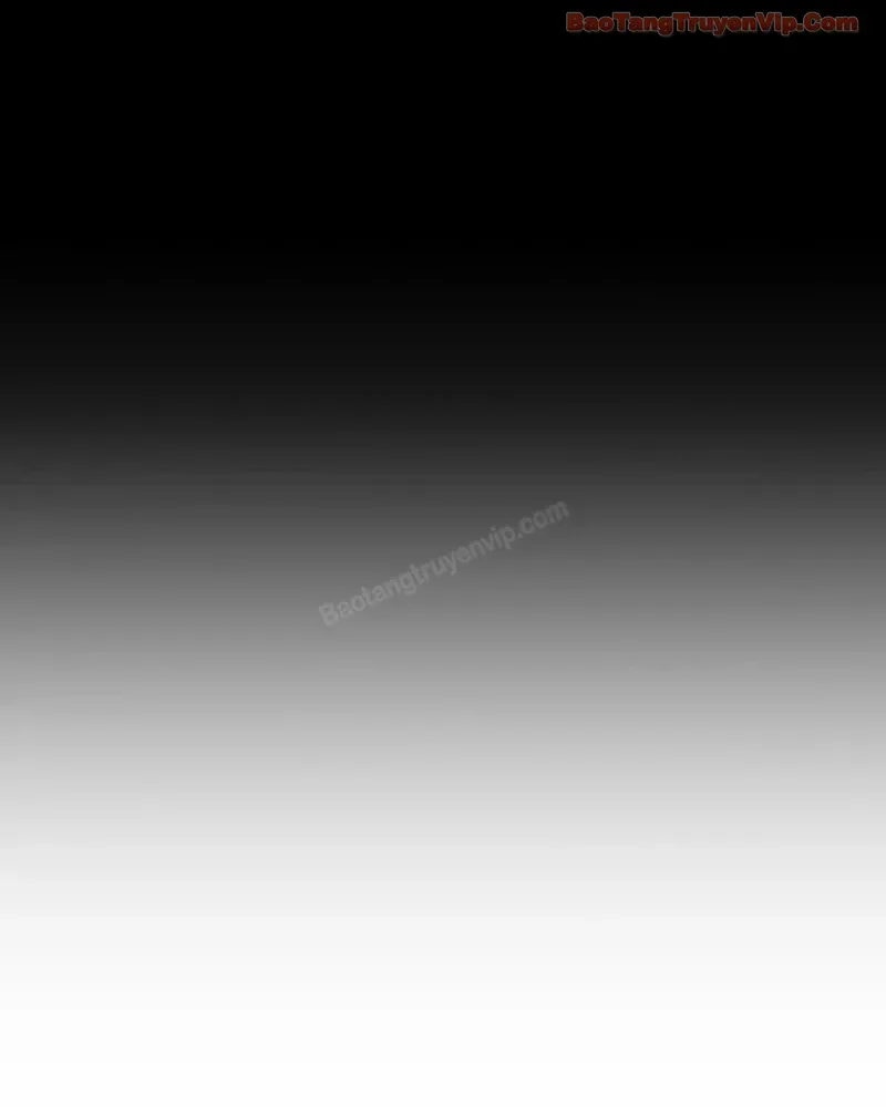 Luật Sư Sát Thủ Chapter 23 - 262