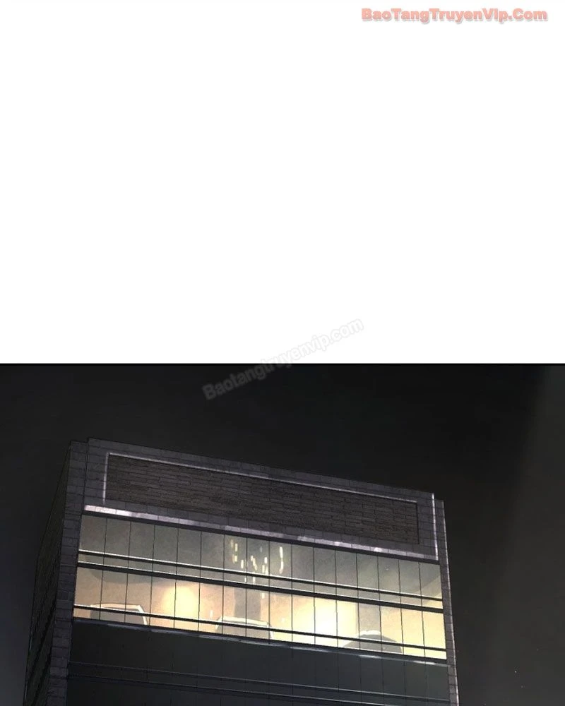 Luật Sư Sát Thủ Chapter 23 - 263