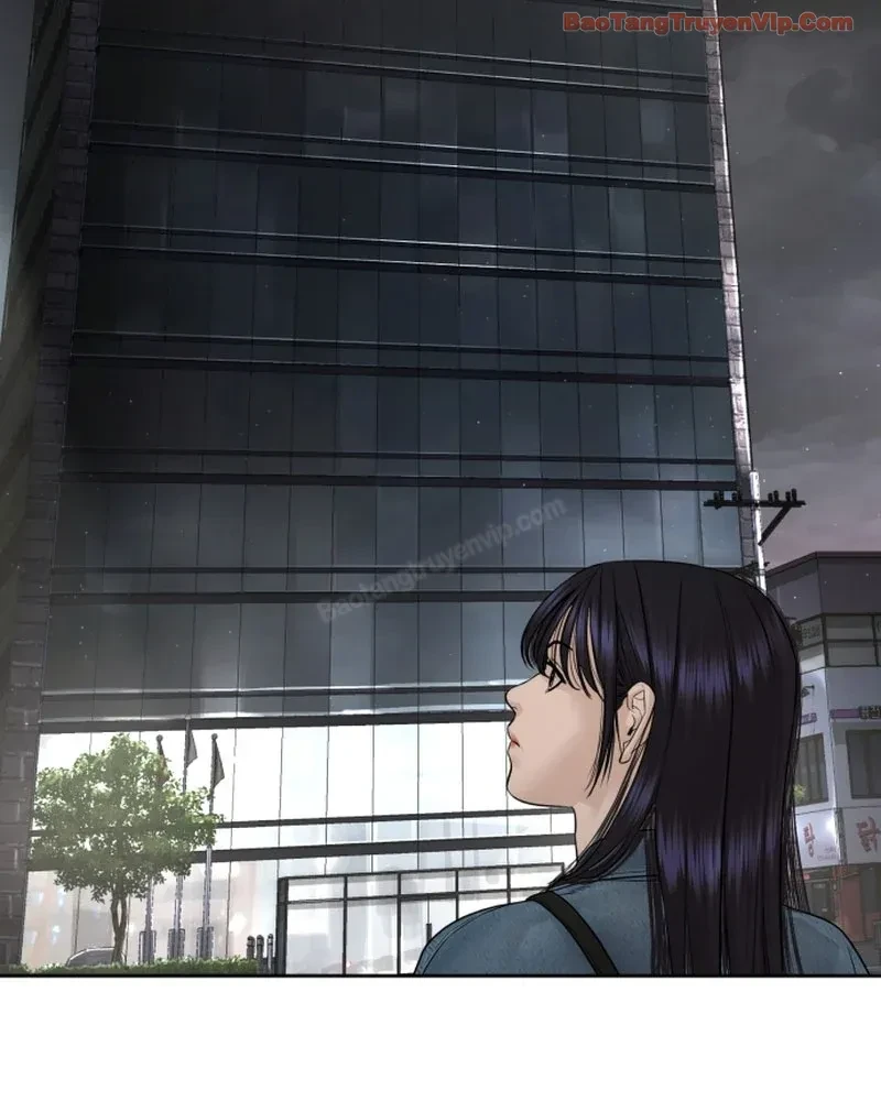 Luật Sư Sát Thủ Chapter 23 - 264