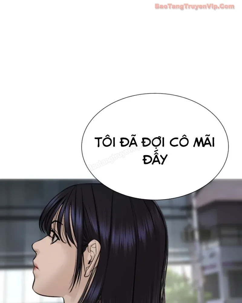 Luật Sư Sát Thủ Chapter 23 - 265