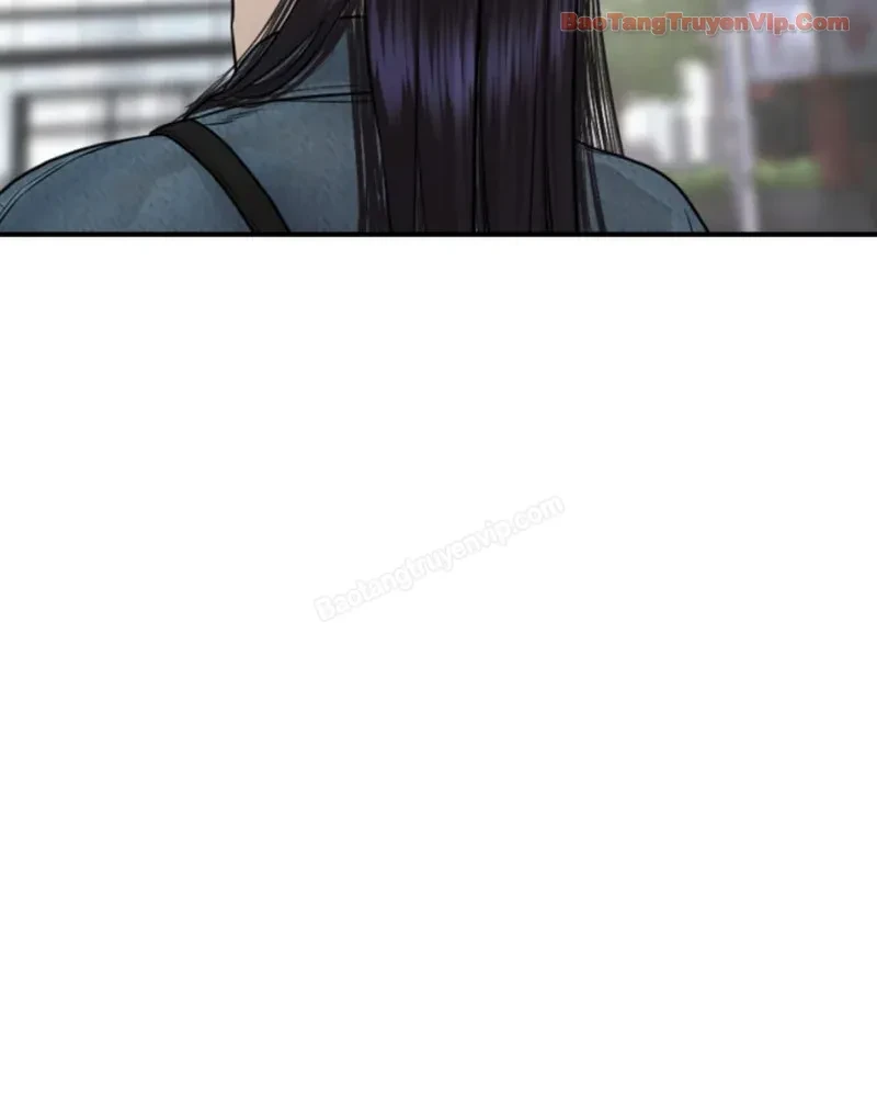 Luật Sư Sát Thủ Chapter 23 - 266