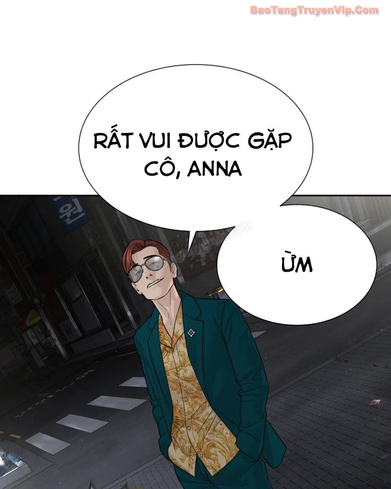 Luật Sư Sát Thủ Chapter 23 - 267