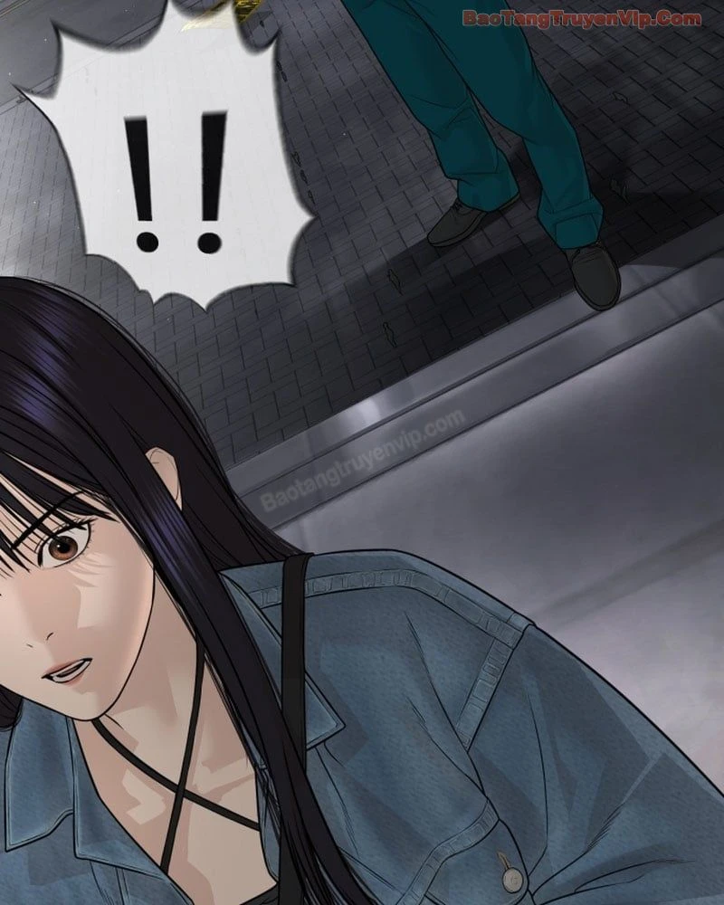 Luật Sư Sát Thủ Chapter 23 - 268