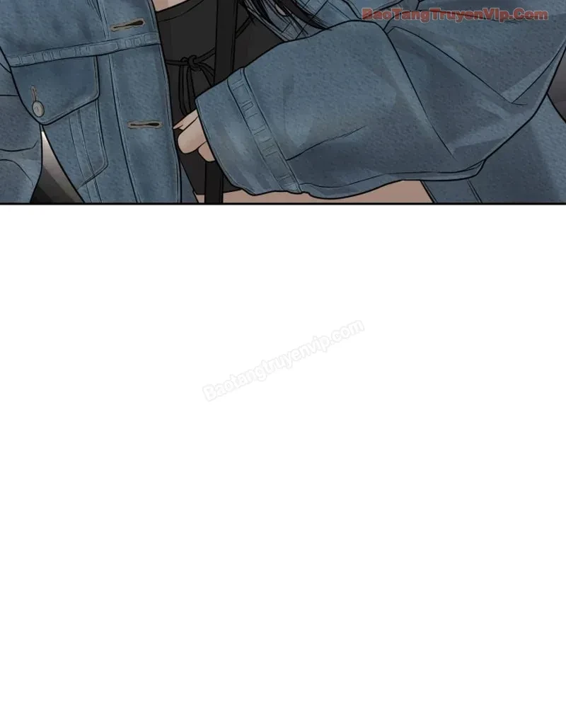 Luật Sư Sát Thủ Chapter 23 - 269