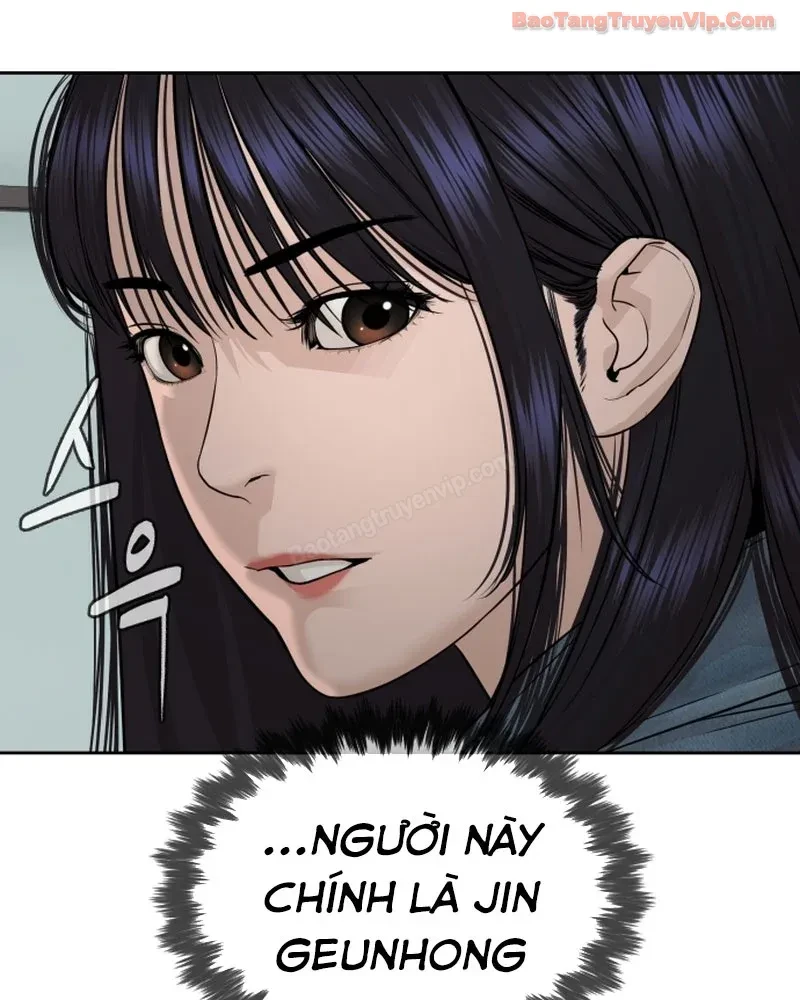 Luật Sư Sát Thủ Chapter 23 - 270