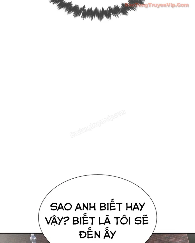 Luật Sư Sát Thủ Chapter 23 - 271