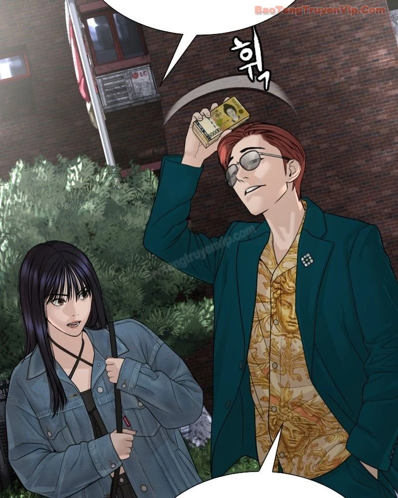 Luật Sư Sát Thủ Chapter 23 - 272