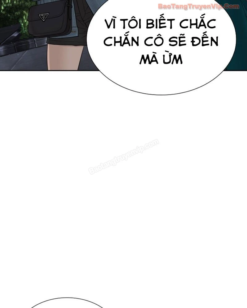 Luật Sư Sát Thủ Chapter 23 - 273