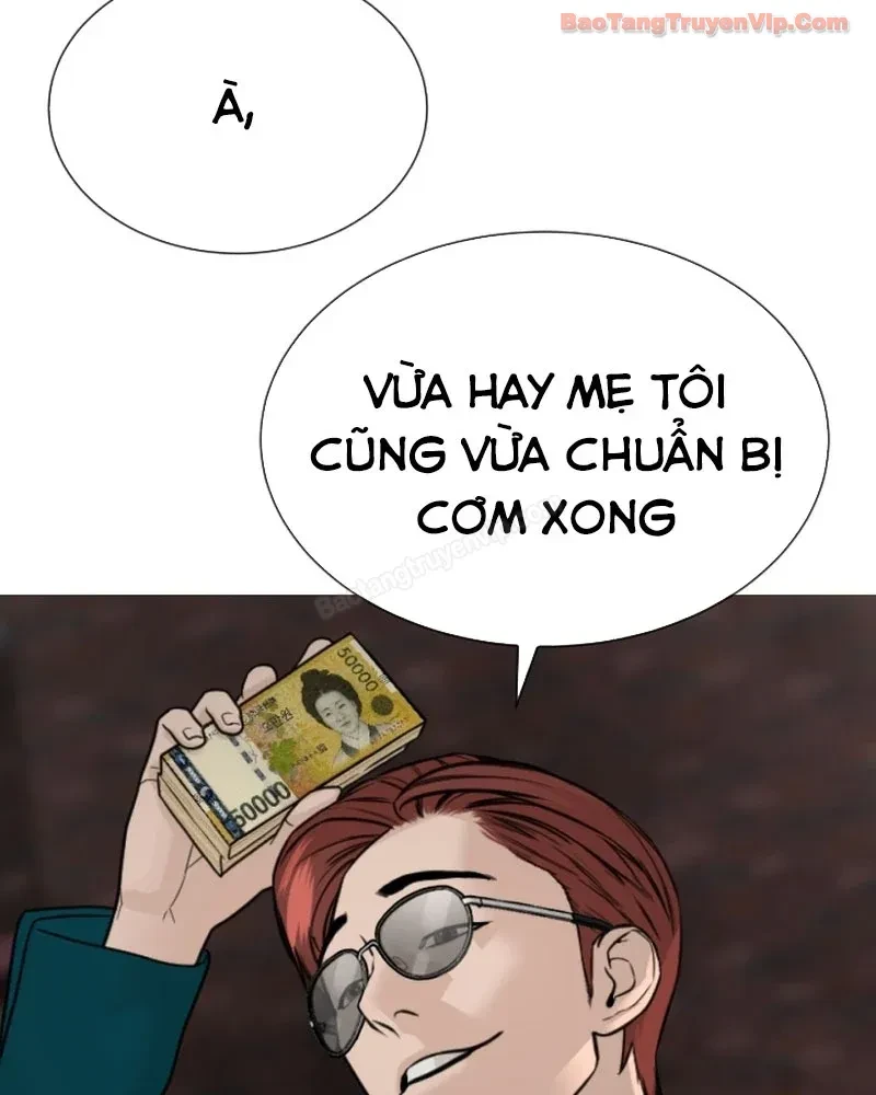 Luật Sư Sát Thủ Chapter 23 - 274