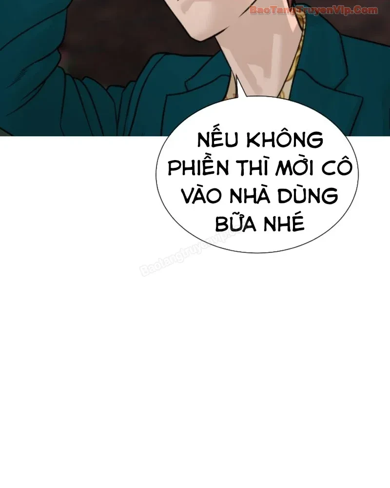Luật Sư Sát Thủ Chapter 23 - 275
