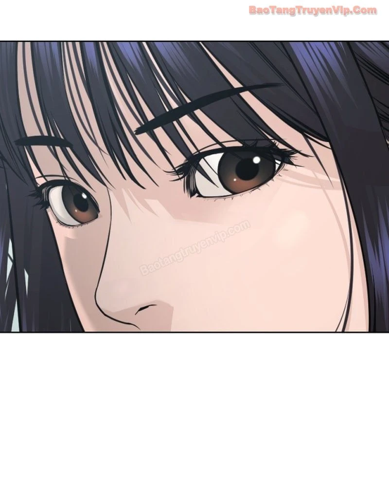 Luật Sư Sát Thủ Chapter 23 - 276