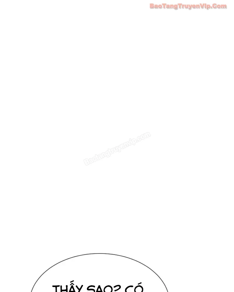 Luật Sư Sát Thủ Chapter 23 - 277