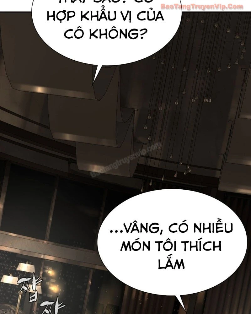 Luật Sư Sát Thủ Chapter 23 - 278