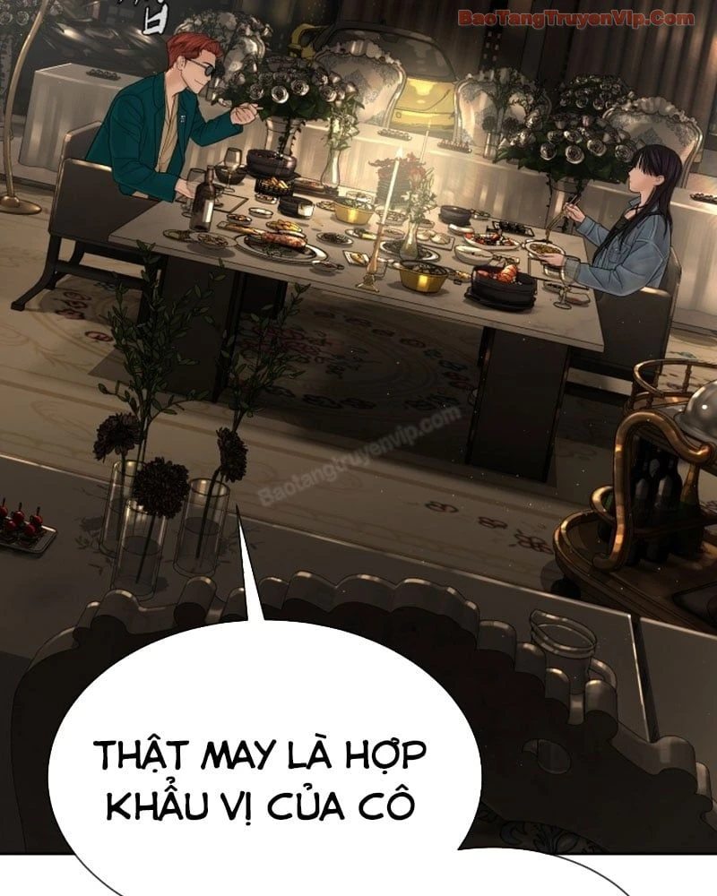 Luật Sư Sát Thủ Chapter 23 - 279