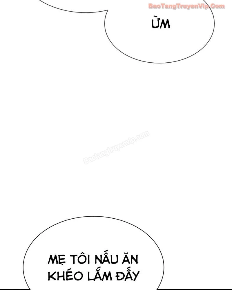 Luật Sư Sát Thủ Chapter 23 - 280