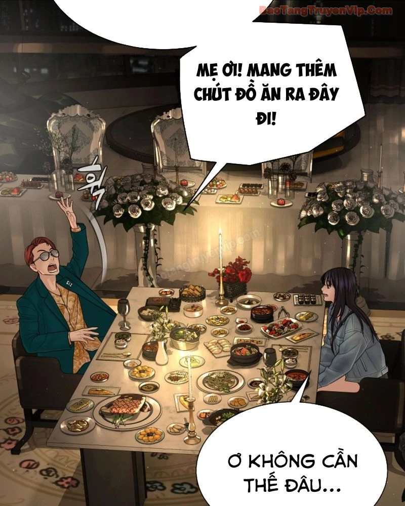 Luật Sư Sát Thủ Chapter 23 - 281