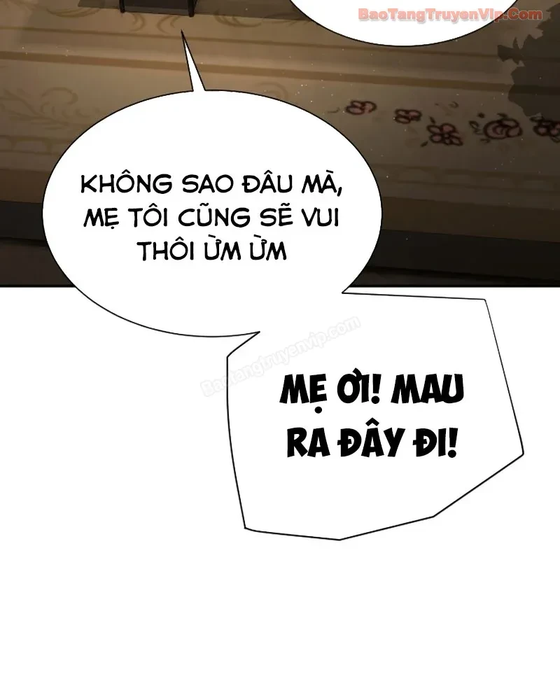 Luật Sư Sát Thủ Chapter 23 - 282