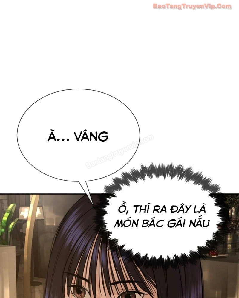 Luật Sư Sát Thủ Chapter 23 - 283