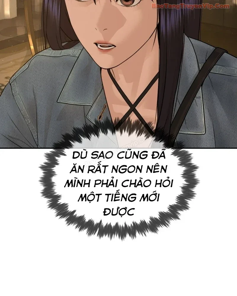 Luật Sư Sát Thủ Chapter 23 - 284