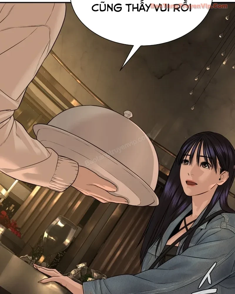 Luật Sư Sát Thủ Chapter 23 - 286