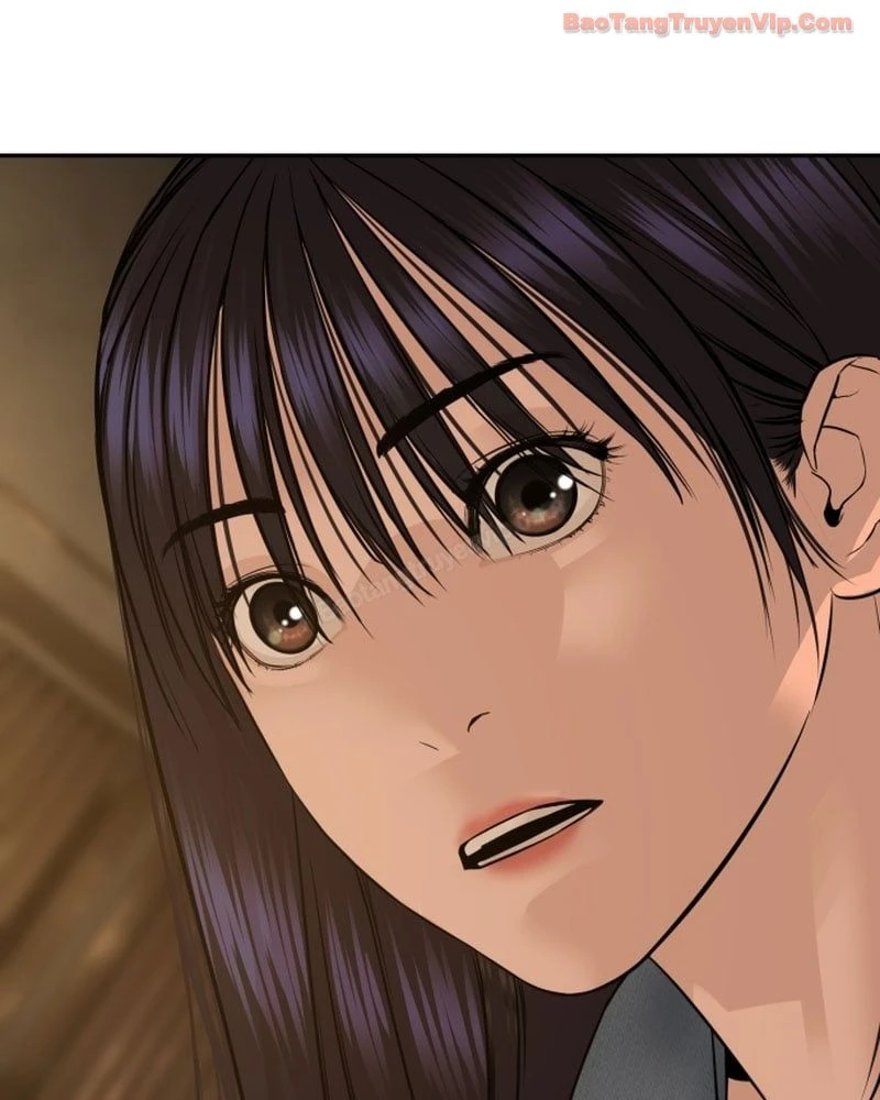 Luật Sư Sát Thủ Chapter 23 - 288