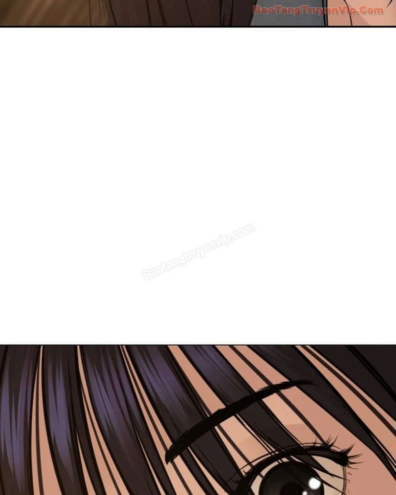 Luật Sư Sát Thủ Chapter 23 - 289