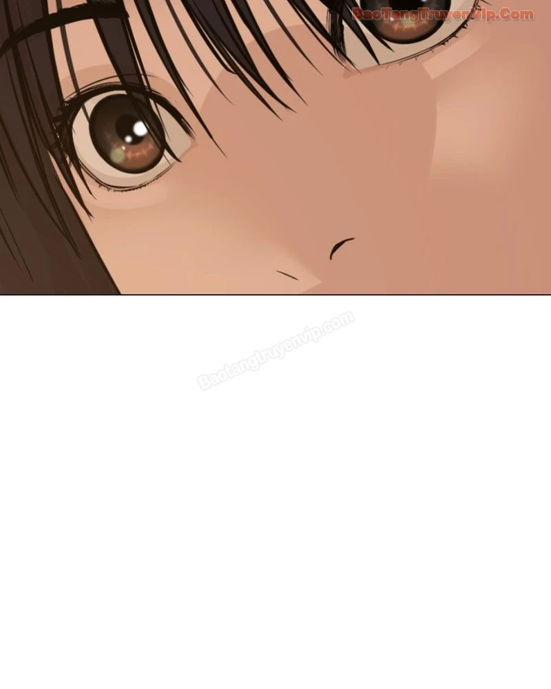 Luật Sư Sát Thủ Chapter 23 - 290